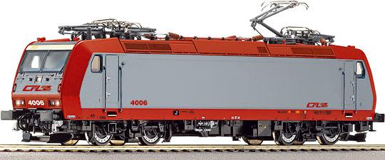 Electric locomotive class 4000<br /><a href='images/pictures/Roco/62499.jpg' target='_blank'>Full size image</a>